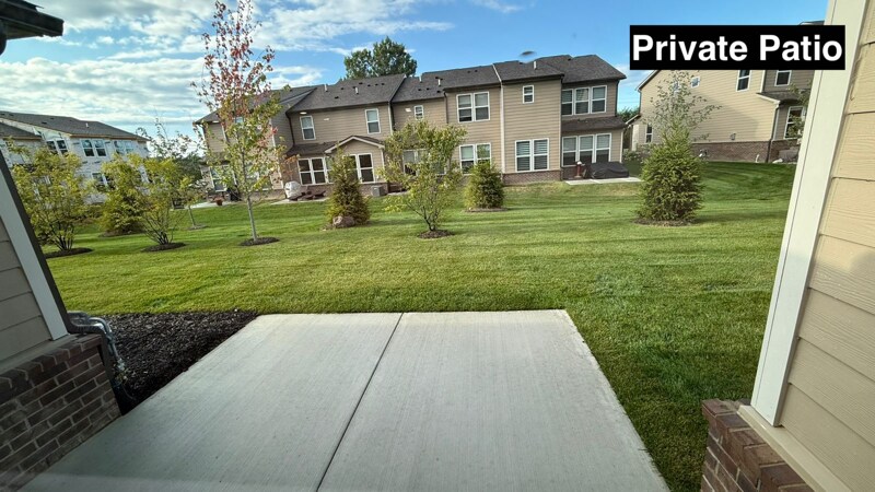 Building Photo - 1466 Addison Cir