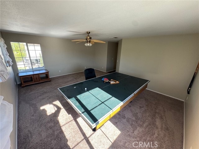 Building Photo - 37700 Quintana Dr