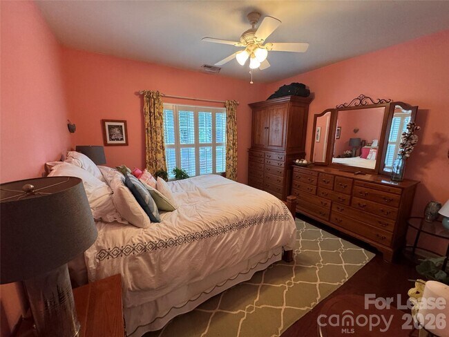 Building Photo - 9909 Adelie Ct