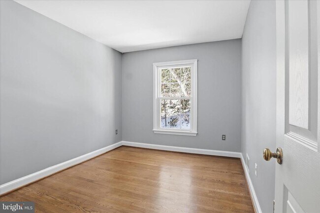 Building Photo - 2314 Sanford St