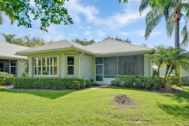 Building Photo - 2444 SW Brookwood Ln