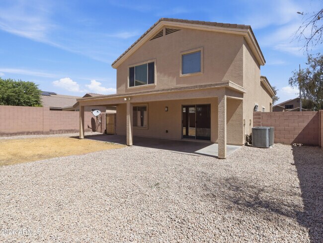 Building Photo - 12353 W Heatherbrae Dr