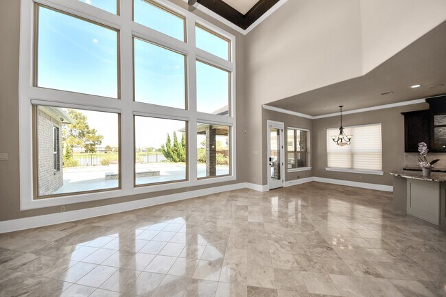 Building Photo - 25627 Fleming Lodge Ln
