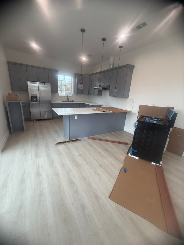 Building Photo - 3315 Patritti Ave