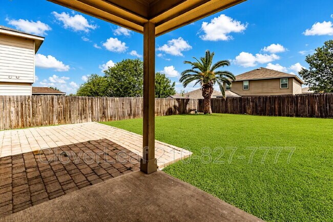 Building Photo - 7343 Lyia Br