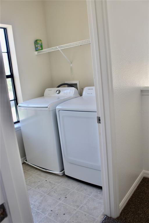 Building Photo - 1352 Coriander Dr