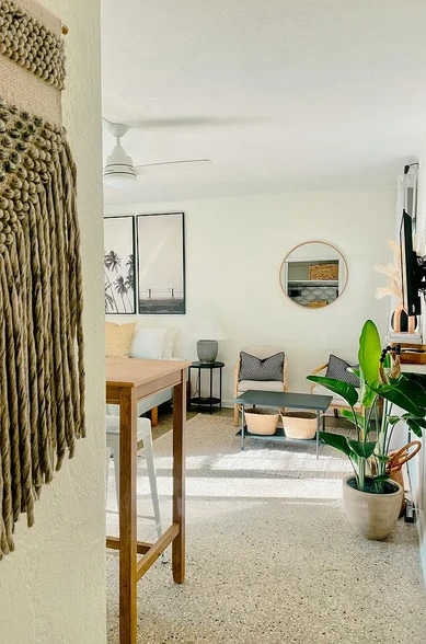 Building Photo - 2441 Granada Ave