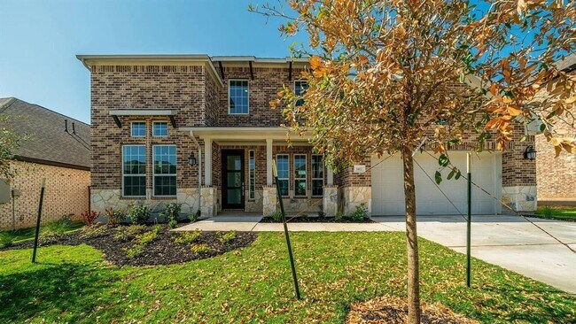 Building Photo - 1412 Mulberry Oak Ln