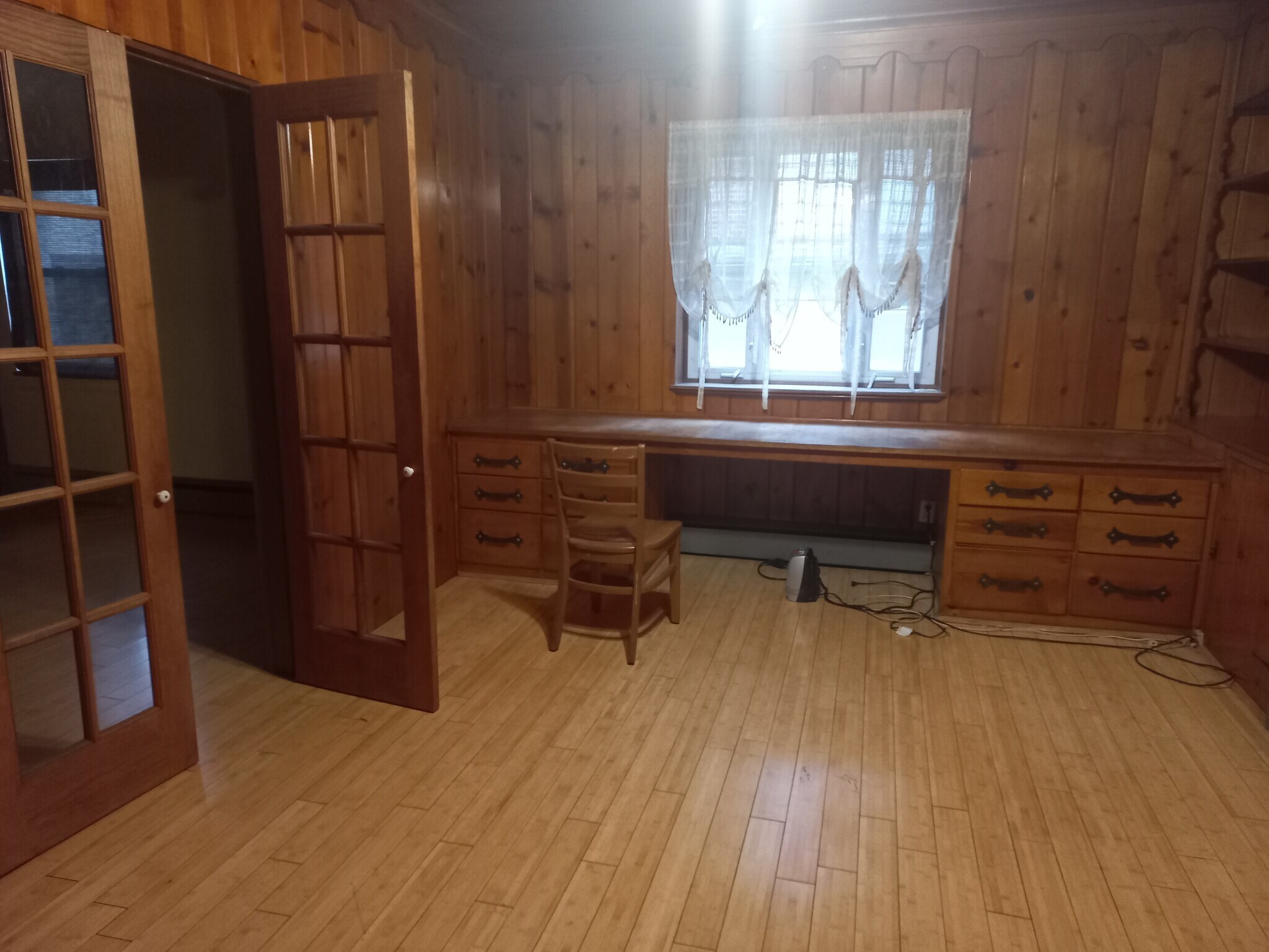 Building Photo - 4738 Friendship Ave