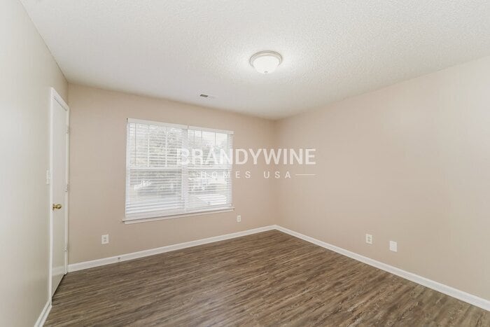 Building Photo - 5000 Oak Pasture Ln