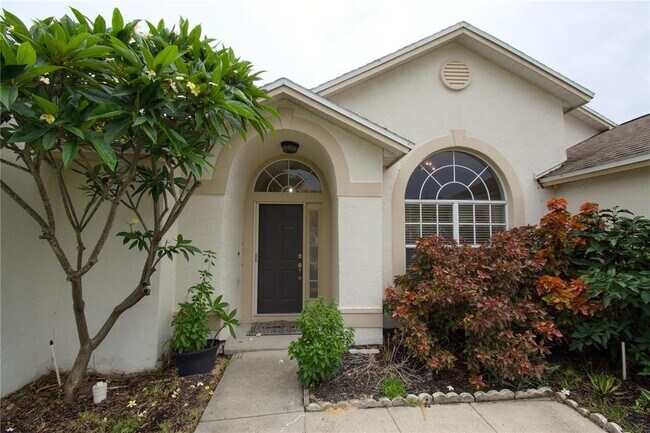 Building Photo - 447 Via Del Sol Dr