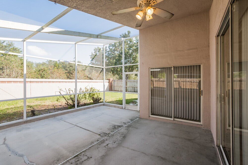 Building Photo - 9306 Hidden Water Cir