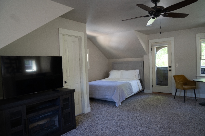 Building Photo - 1419 N 6th St