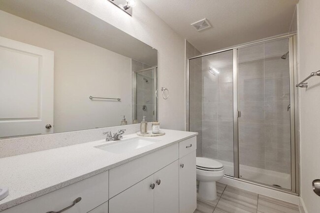 Building Photo - 413 White Steppe Way