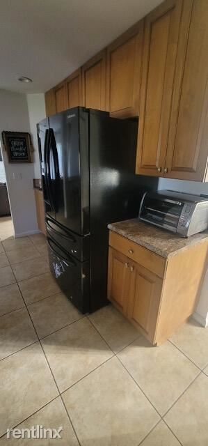 Building Photo - 3 br, 2.5 bath House - 3290 Turtle Cv