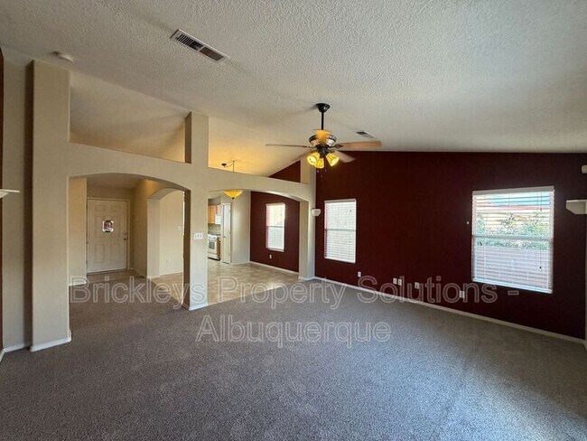 Building Photo - 7704 Woodstar Ave NW