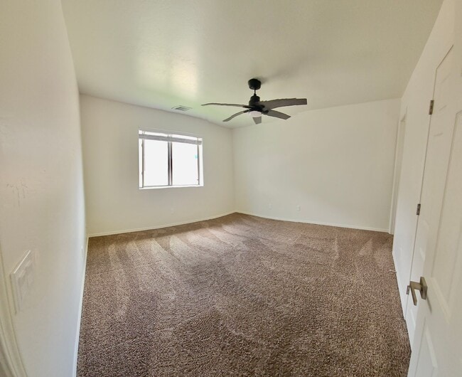 Building Photo - Beautiful remodeled 2 bed 2 bath home in P...