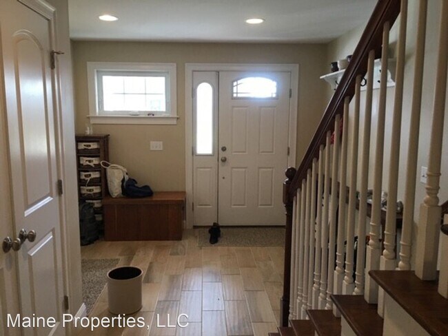 Building Photo - 140 Blue Spruce Farm Rd