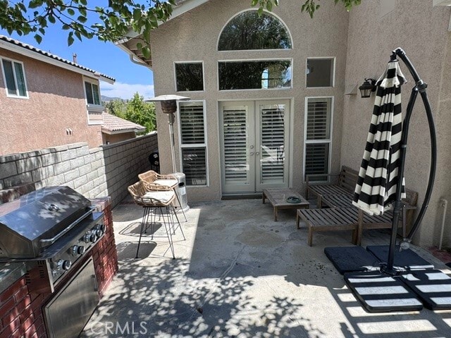 Building Photo - 29347 Canyon Rim Pl