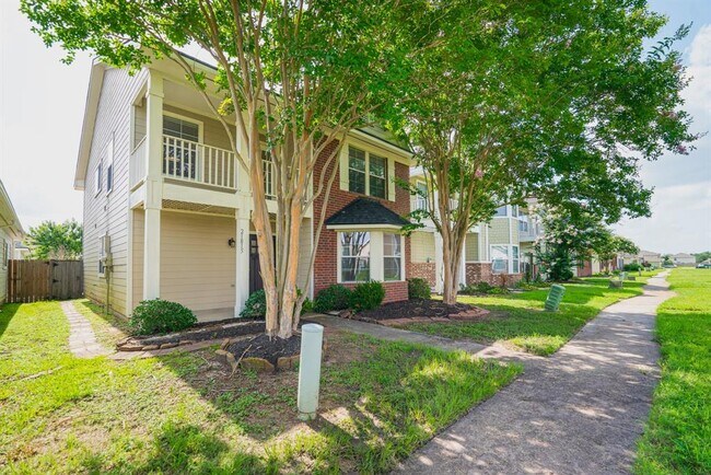 Building Photo - 21815 Grassy Hill Ln