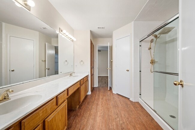 Building Photo - 961 Indian Blanket Dr