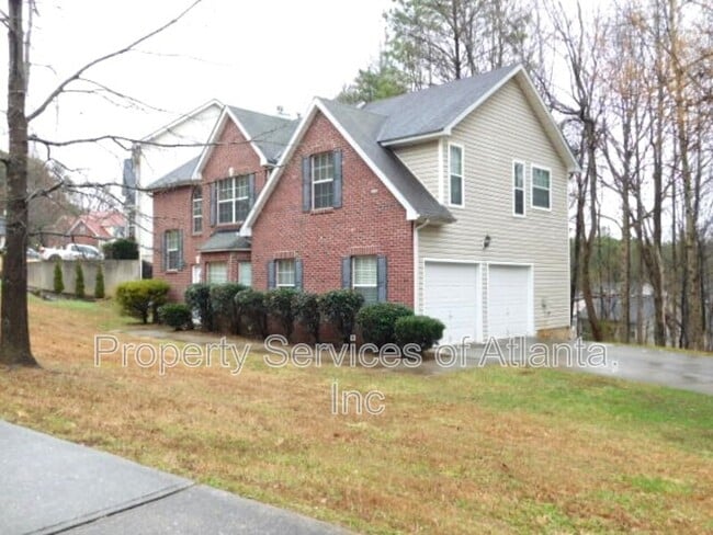 Building Photo - 6931 ? Bonnes Blvd