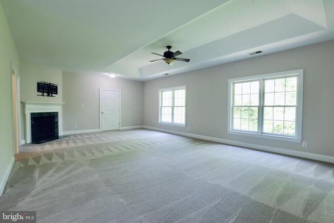 Building Photo - 1310 Forestwood Dr