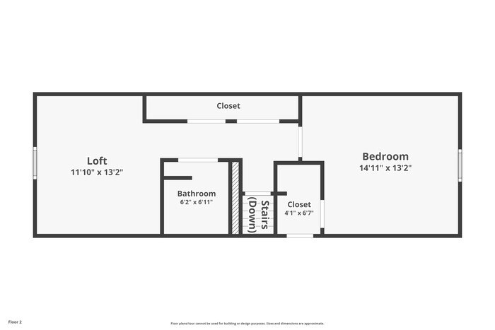 Building Photo - 2044 Dinsmore Rd