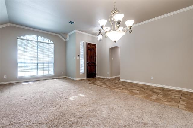 Building Photo - 6723 Lee Meadow Dr