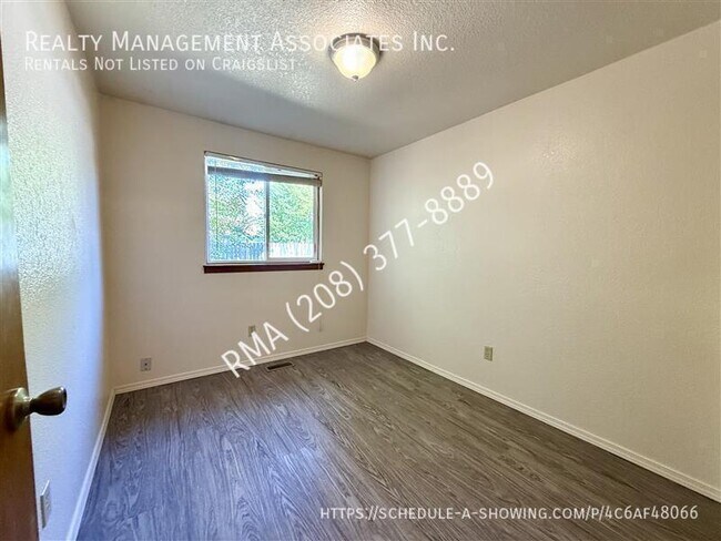 Building Photo - 4773 N Mirth Pl