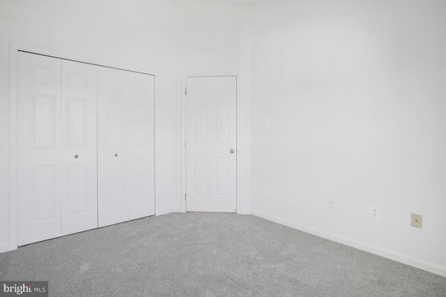 Building Photo - 6308 Gray Sea Way