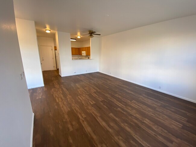 Building Photo - 6246 Calico Patch Heights