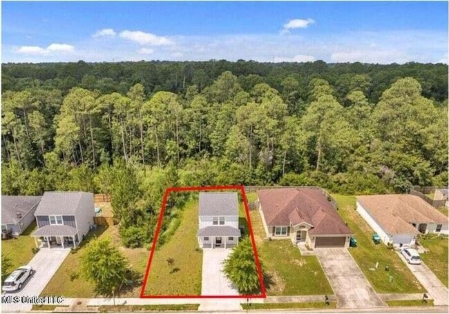 Building Photo - 13227 Willow Oak Cir