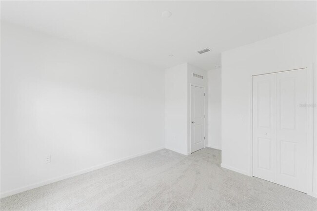 Building Photo - 2314 White Buffalo St