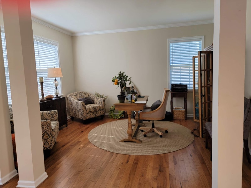 Building Photo - 2 Dansford Ln