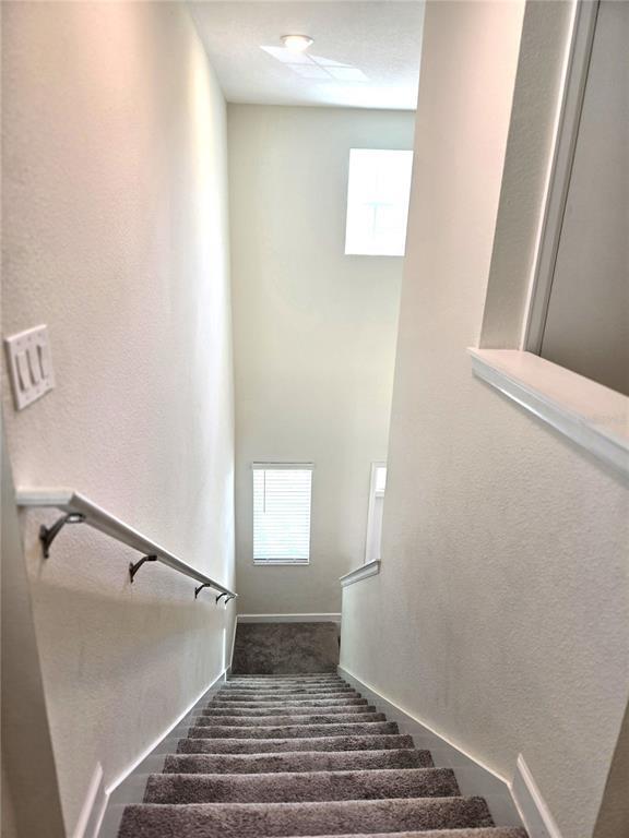 Building Photo - 4543 Storytelling Way