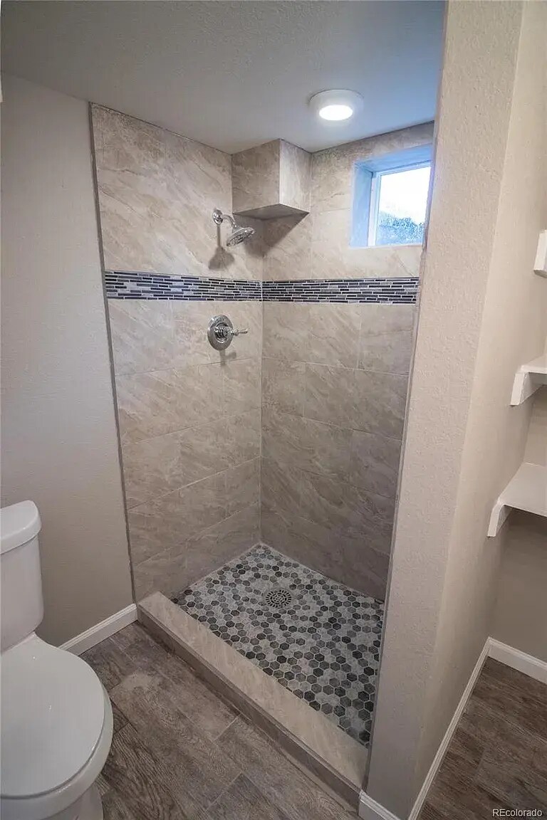 Building Photo - 7351 Decatur St