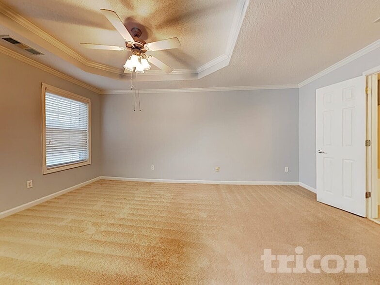 Building Photo - 3236 Glenloch Pl