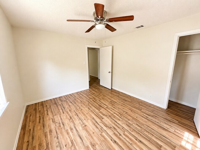 Building Photo - AVAILABLE NOW; APPLY TODAY ON OUR WEBSITE!!!