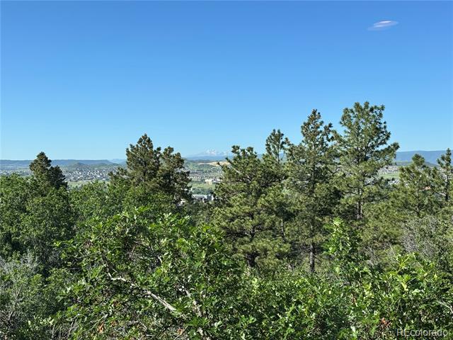 Building Photo - 4760 Lariat Dr