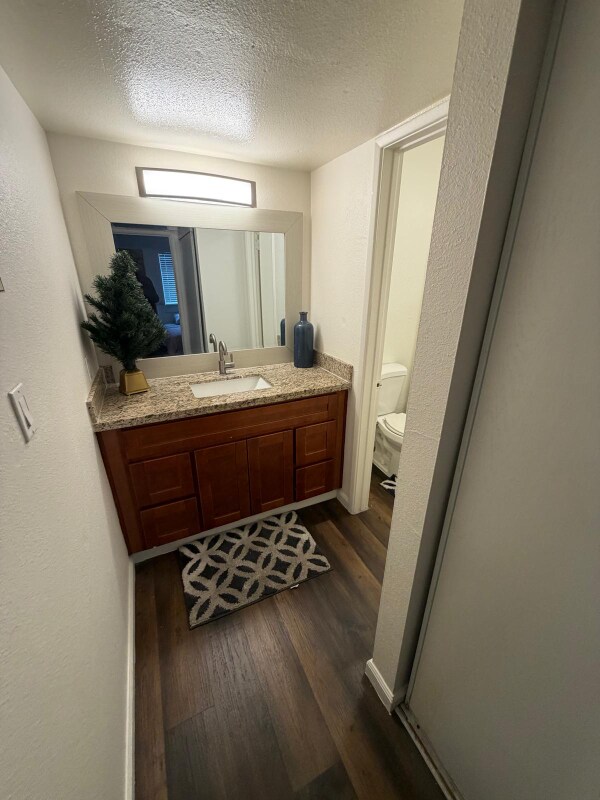 Building Photo - 4444 N 7th Ave