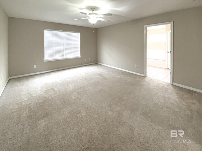 Building Photo - 27450 Hobby Horse Ln
