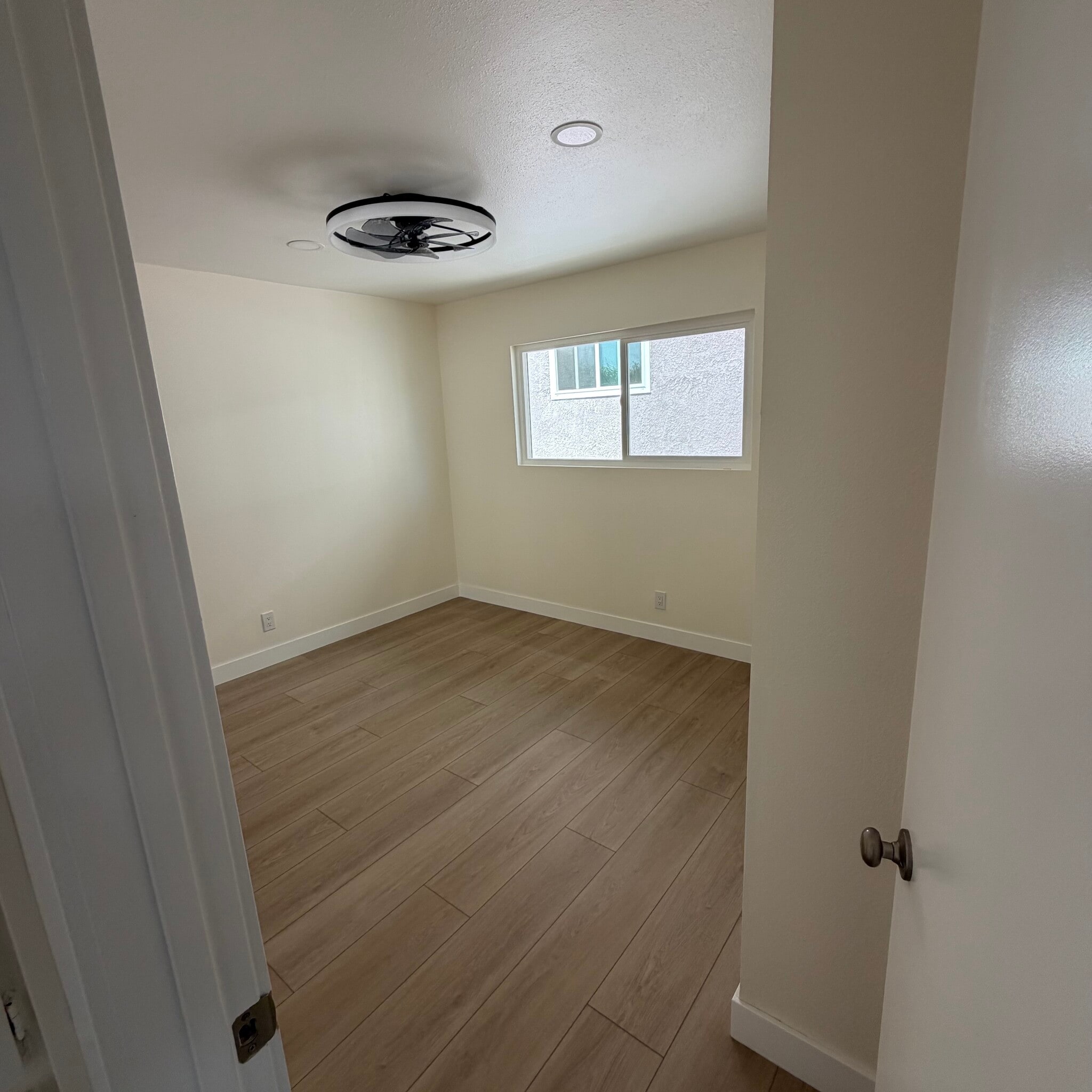 Bedroom 2 - 4929 W 118th Plz