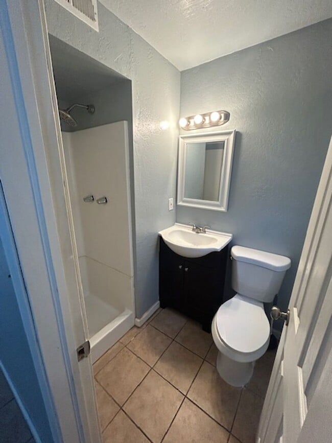 Building Photo - *Wait list full- Currently not accepting applications*