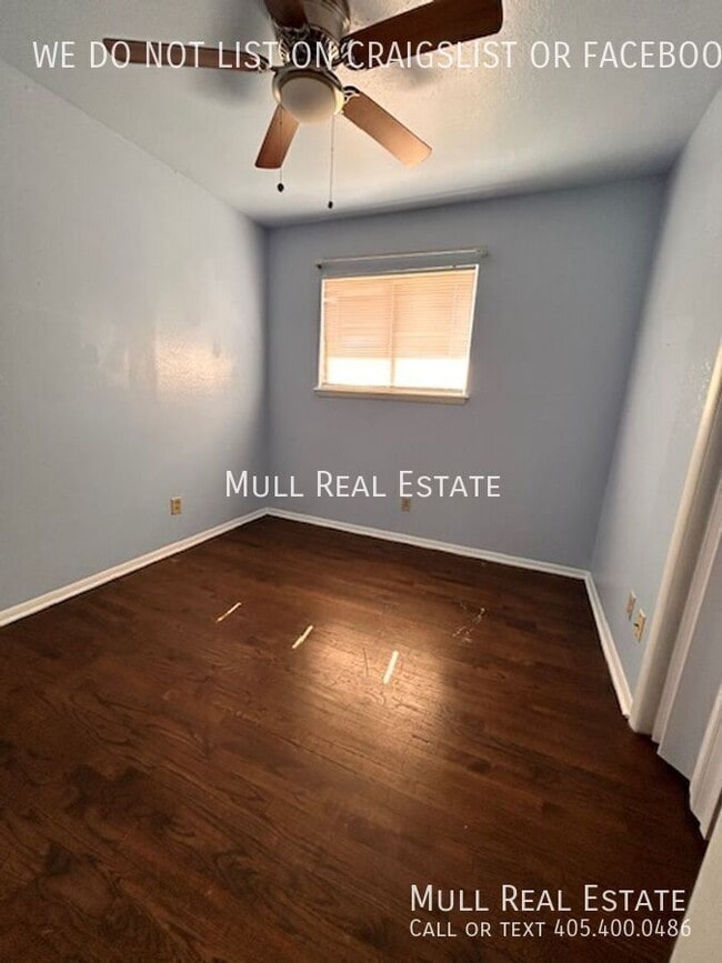 Building Photo - 9721 Lyric Ln