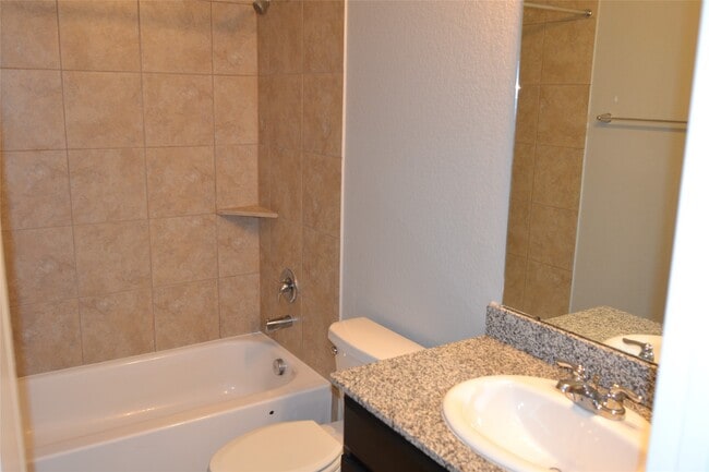 Building Photo - 8435 Chesney Trl