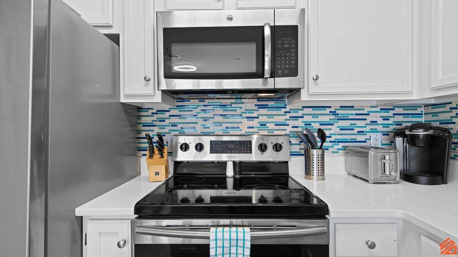 Building Photo - 3191 Scenic Hwy 98