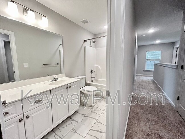 Building Photo - 3097 Lobella Dr