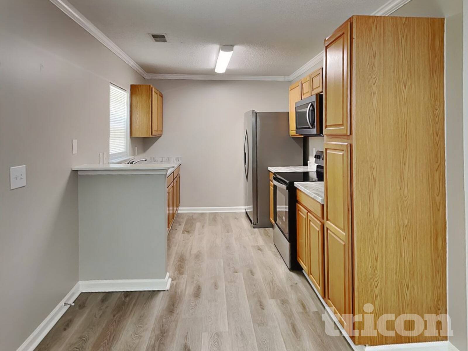 Building Photo - 78 Springway Dr