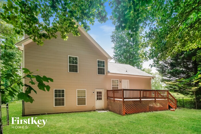 Building Photo - 292 Hiram Way